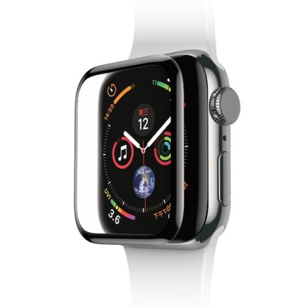 Apple Watch üvegfólia 4,5,6,SE 44mm