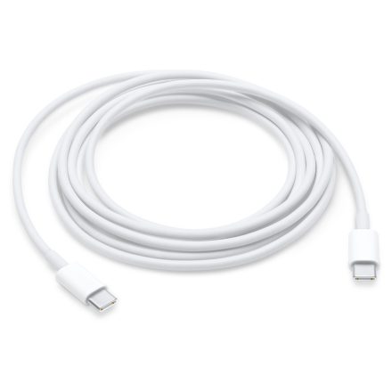 USB-C – USB-C (2m)