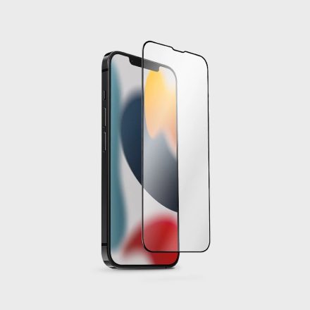 iPhone 11, XR Matt 9H üvegfólia