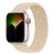 Apple Watch star unity fonott szíj S méret 38/40/41