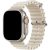 Apple Watch csillagfény óceán szíj 38/40/41mm