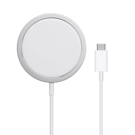 MagSafe Töltő 15W 